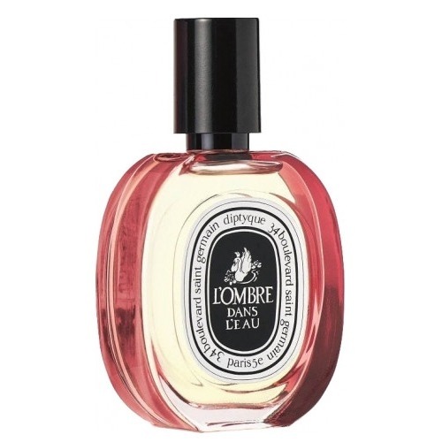 

L’Ombre Dans L’Eau Limited Edition