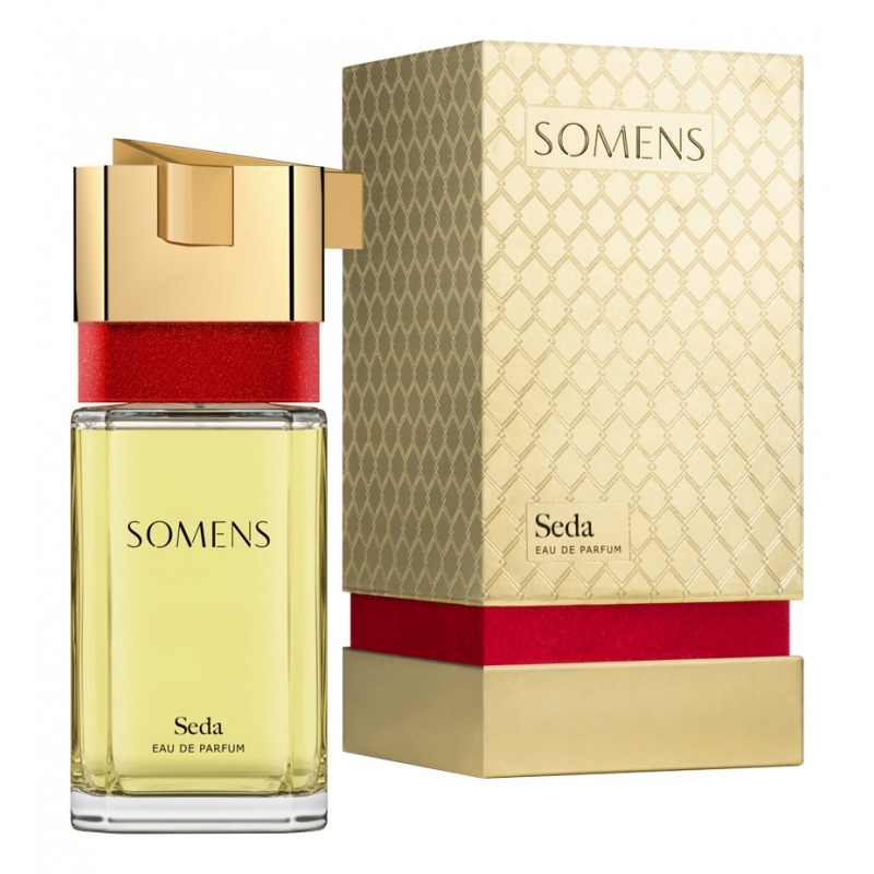 

Seda