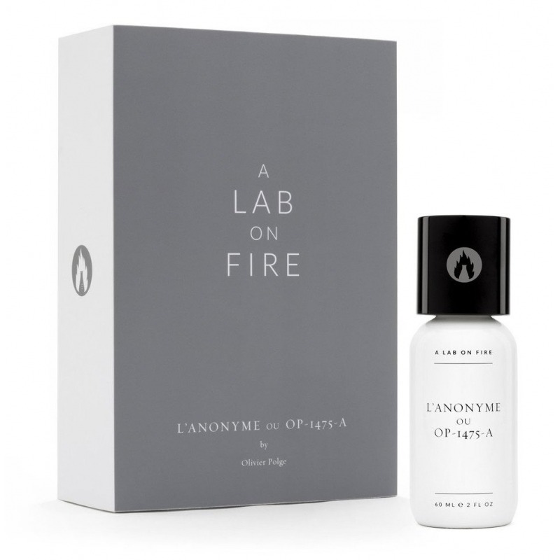 

L'Anonyme ou OP-1475-A