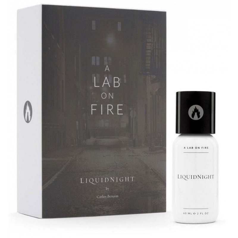 

Liquidnight