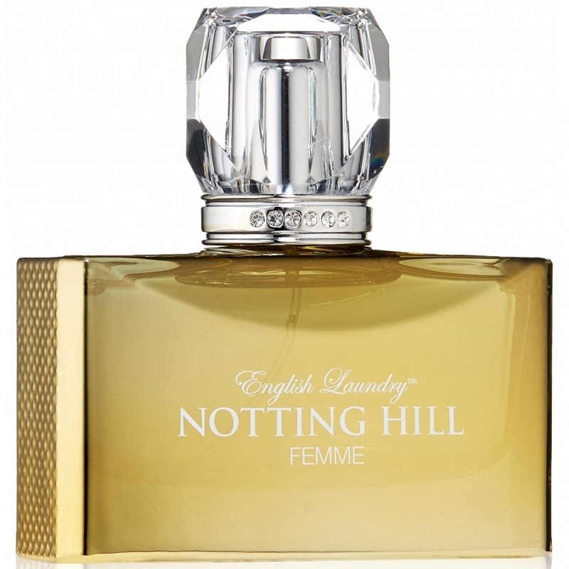 

English Laundry Notting Hill Femme
