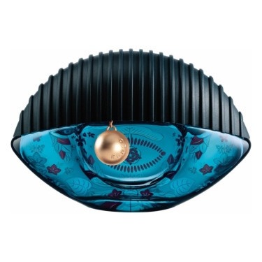 

Kenzo World Fantasy Collection Eau de Parfum Intense