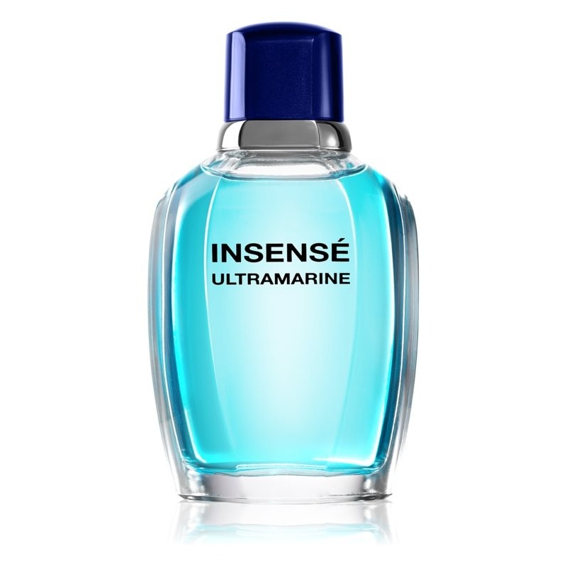 GIVENCHY Insense Ultramarine