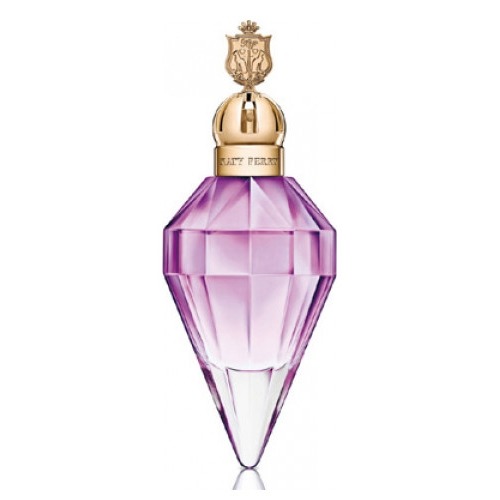 

Killer Queen Oh So Sheer