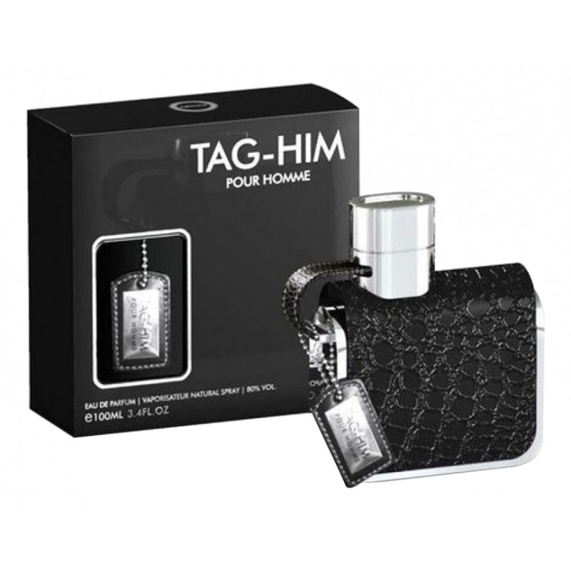 

Tag-Him