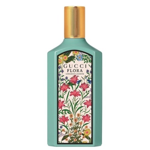 

Flora Gorgeous Jasmine