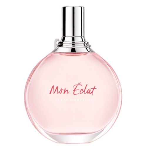 Eclat d'Arpege Mon Eclat