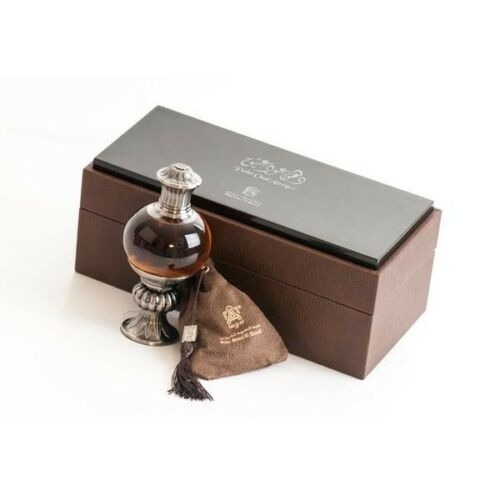 

Dehn Oud Ateeque