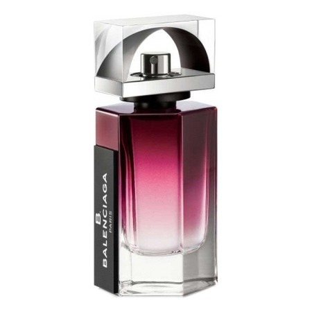 B. Balenciaga Intense