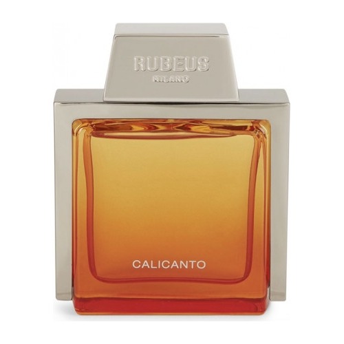

Calicanto