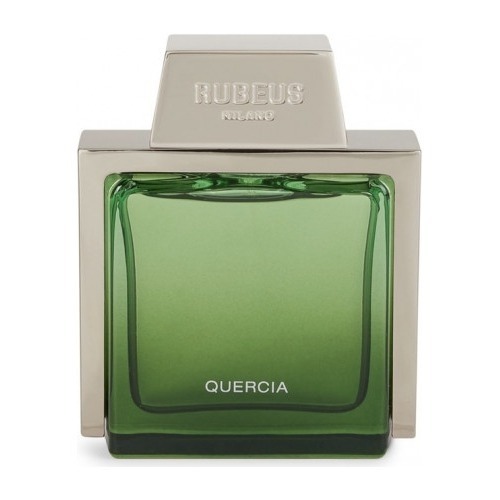 

Quercia