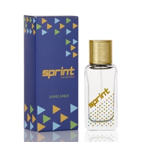 

Sprint