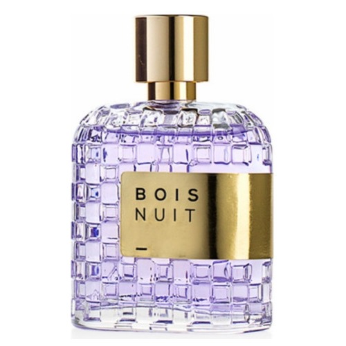 

Bois Nuit