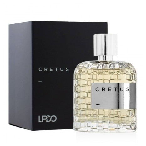 Cretus