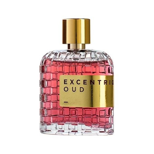 Excentrique Oud