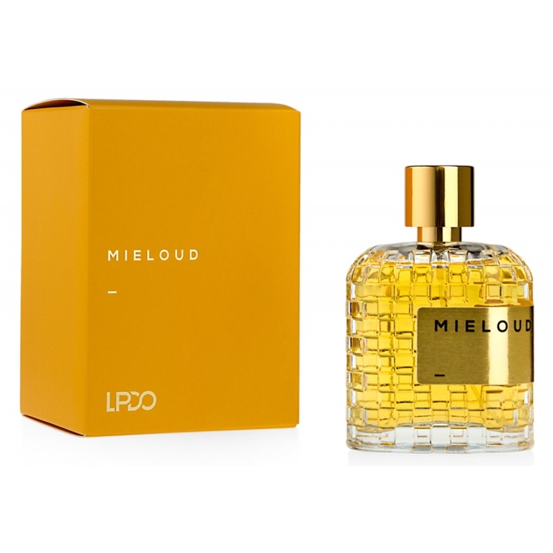 

Mieloud