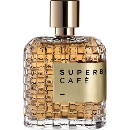 Superbe Cafe