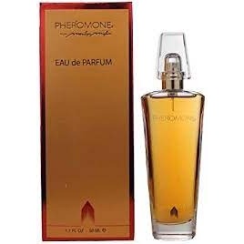 

Pheromone