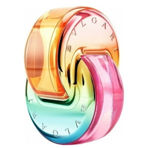 Omnia Floral by Mary Katrantzou