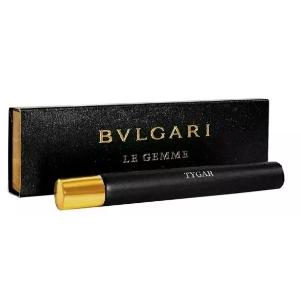 BVLGARI Tygar