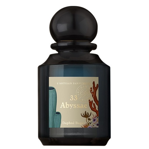 

Abyssae 33