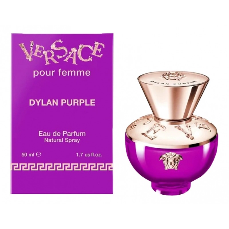 Dylan by sales versace