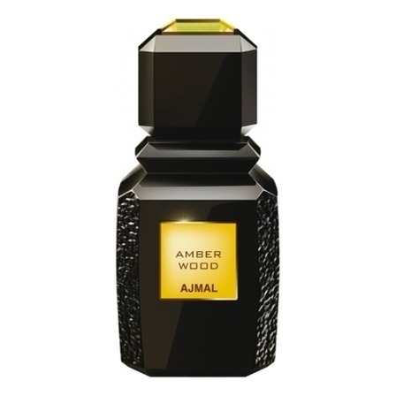 

Amber Wood