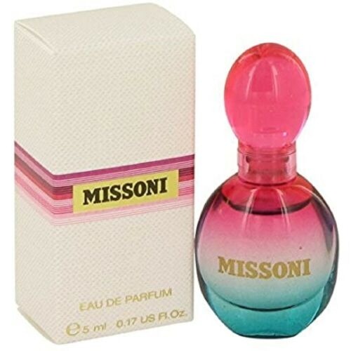 Missoni Missoni