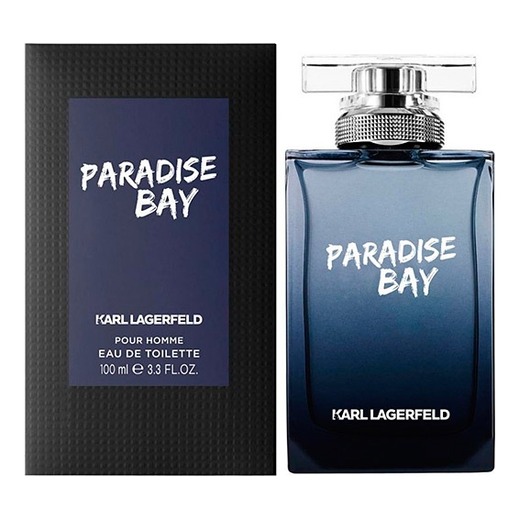 Karl Lagerfeld Paradise Bay for Men