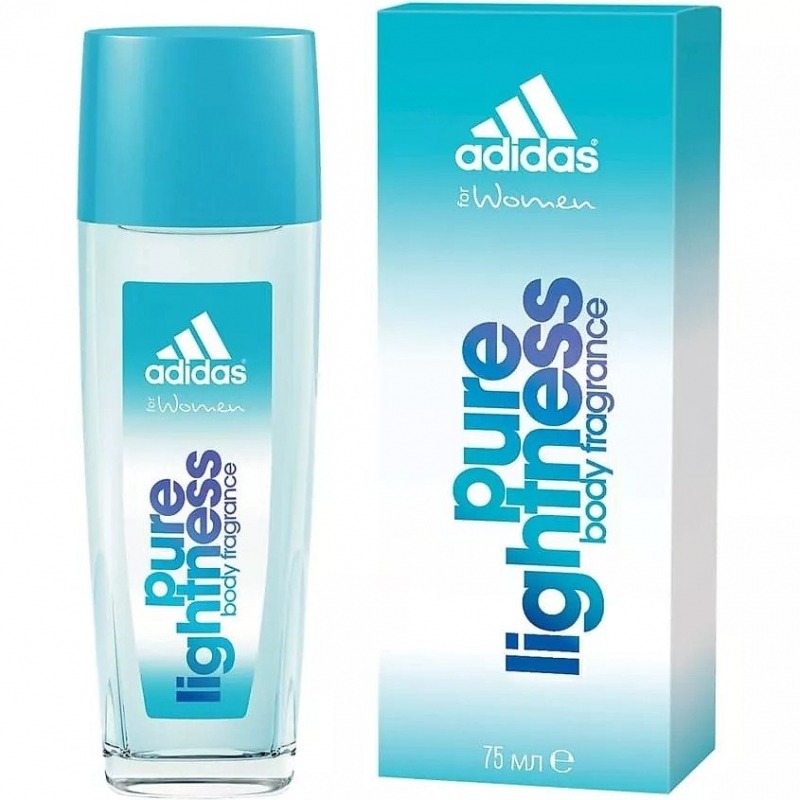 Adidas 75 clearance