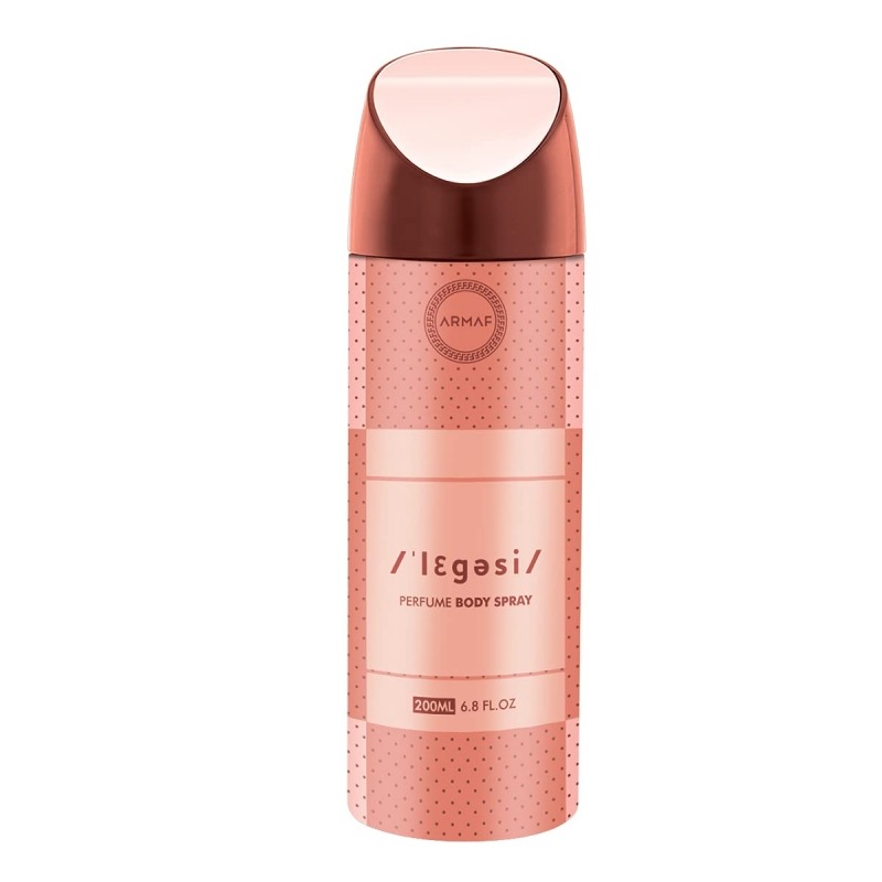 

Legesi For Women