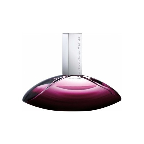 Calvin klein euphoria intense edt 100 ml store