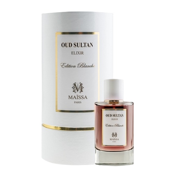 Oud Sultan