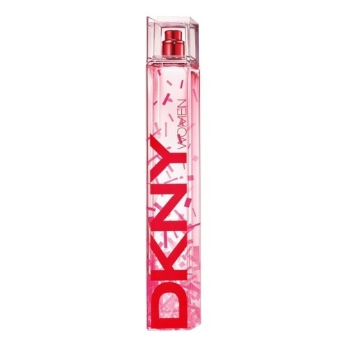 DKNY DKNY Women Limited Edition 2019