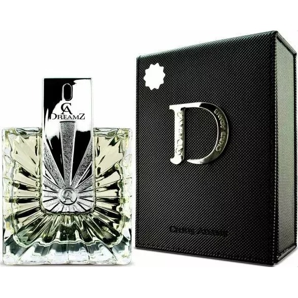 

CA Dreamz for Men