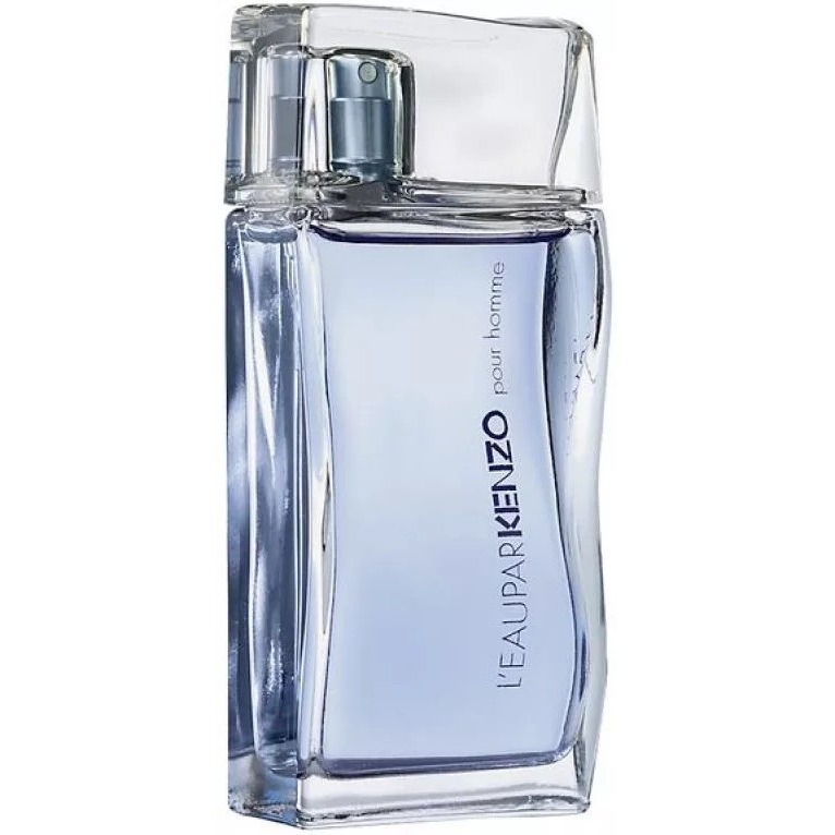 L'Eau par Kenzo pour Homme
