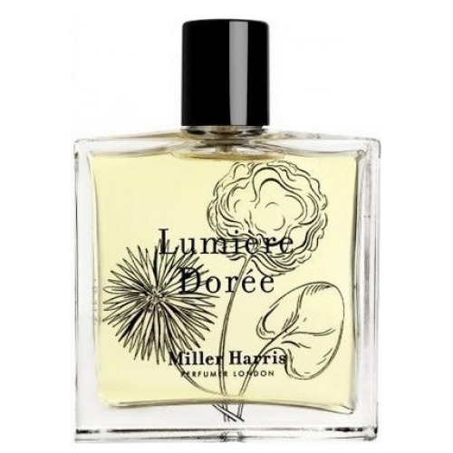 

Lumiere Doree