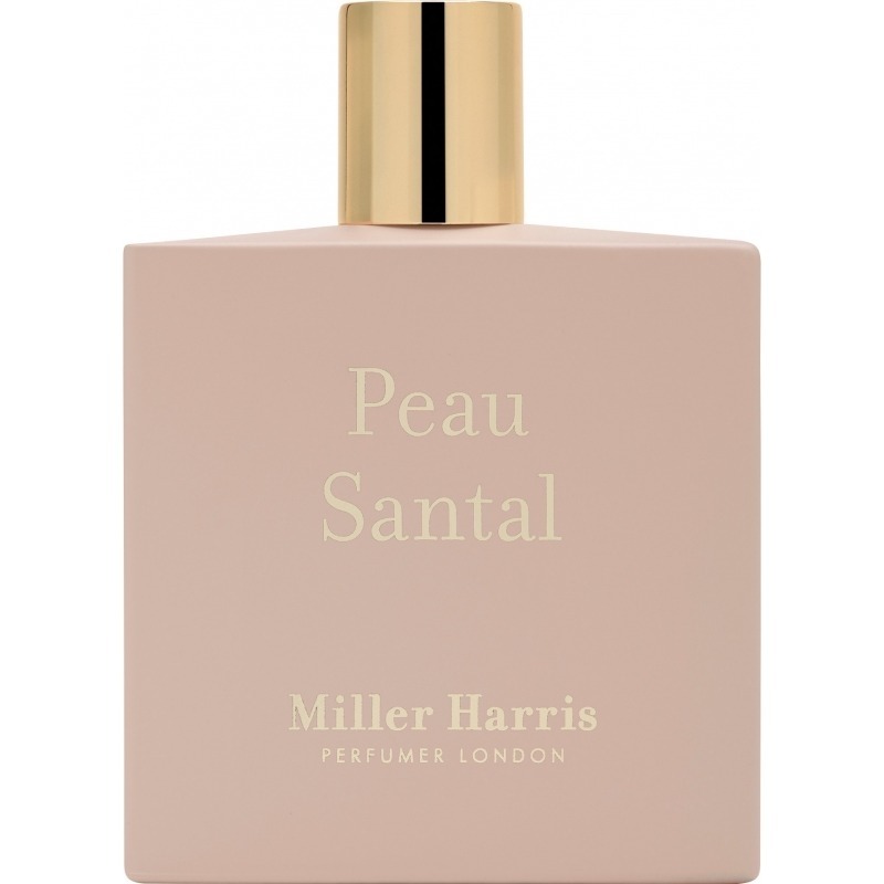 

Peau Santal