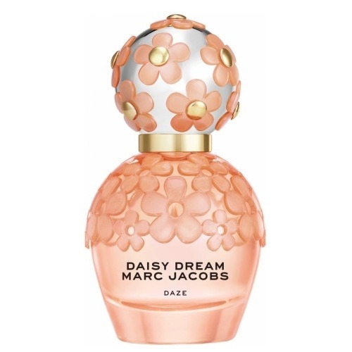 Daisy Dream Daze daisy eau so fresh daze