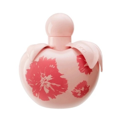 Nina Fleur nina ricci nina fleur 80