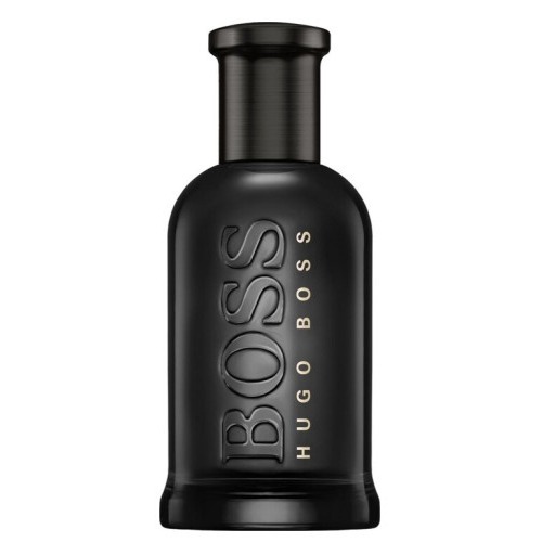 Boss Bottled Parfum boss boss bottled unlimited 50