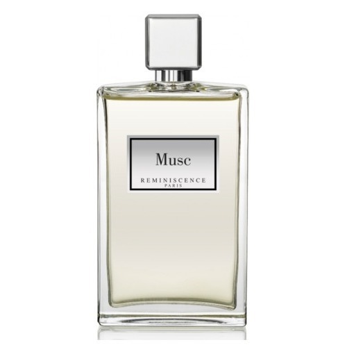 Musc