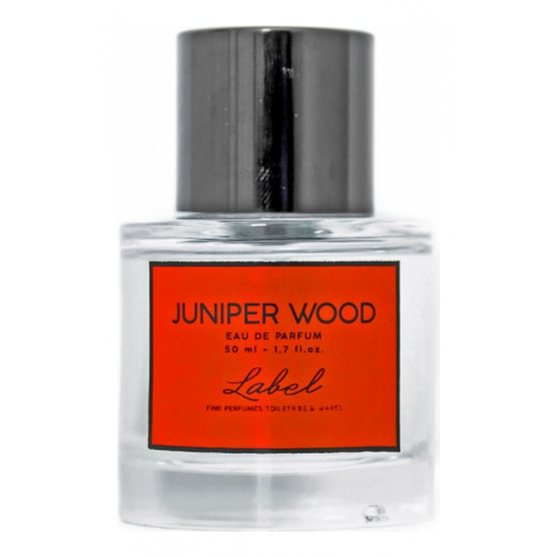 Juniper Wood juniper wood