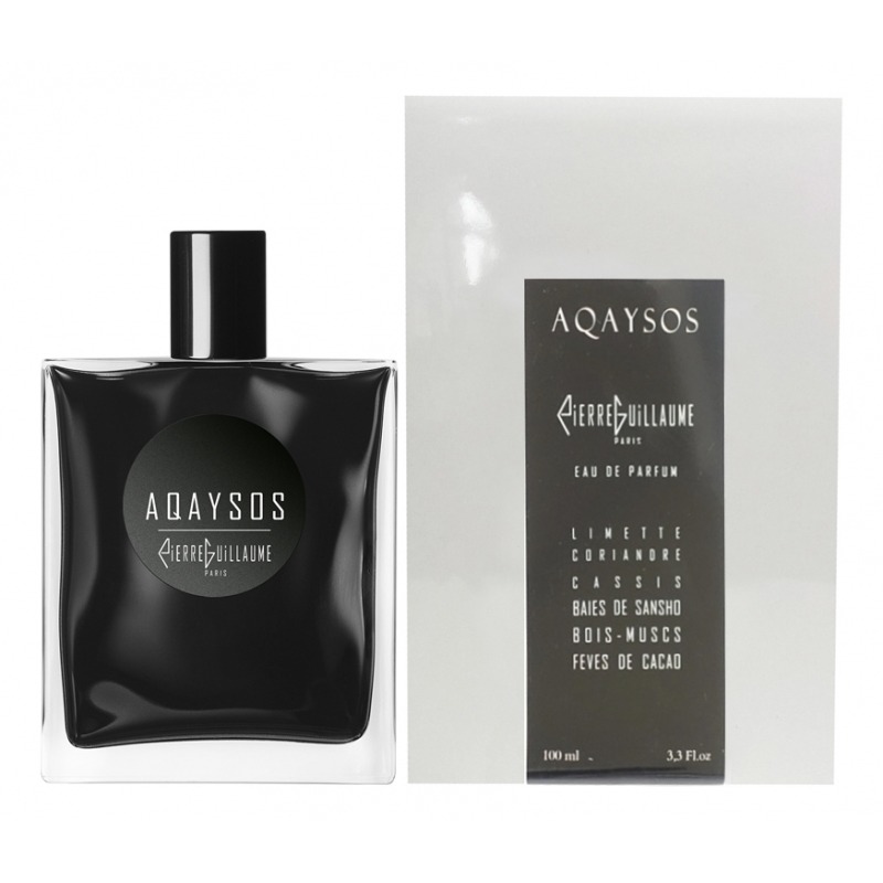 

Aqaysos