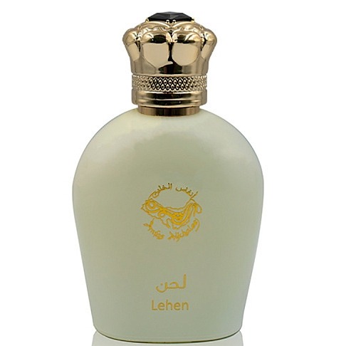 Lehen