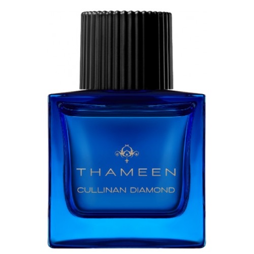 Cullinan Diamond