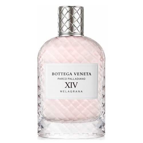 

Parco Palladiano XIV: Melagrana Bottega