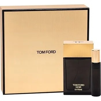 Noir Extreme tom ford парфюмерный набор noir extreme