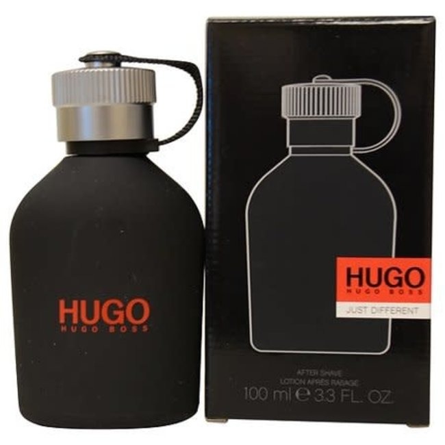 Hugo just different. Hugo Boss just different. Hugo just different m EDT 125 ml [m]. Hugo Boss Hugo just different. Пакет Hugo Boss.