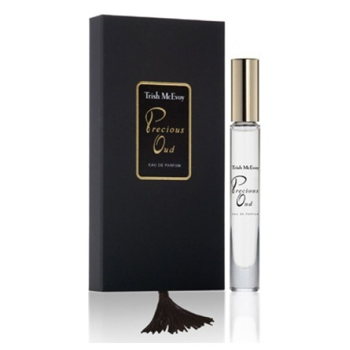 

Precious Oud
